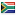 southafricabusinessdirectory.co.za hosted country